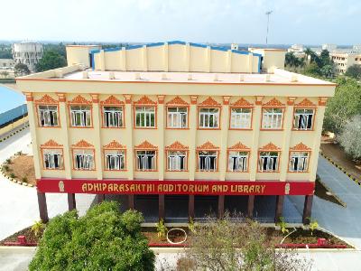 Auditorium 